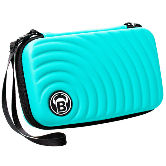 BULL'S Orbis XL mint