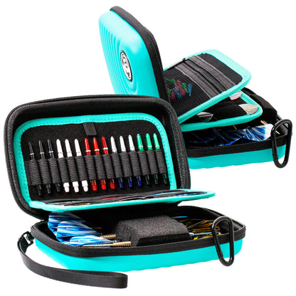 BULL'S Orbis XL mint