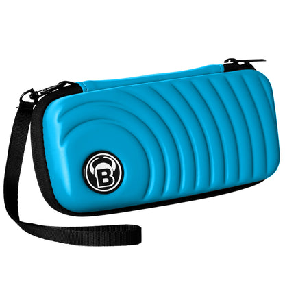 BULL'S Orbis S blau