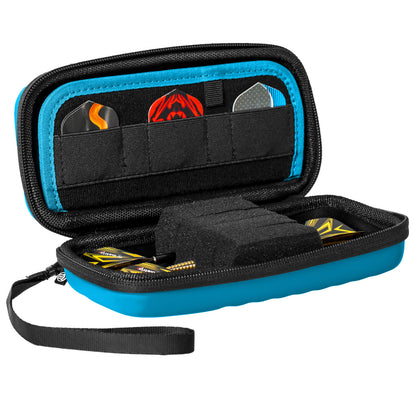 BULL'S Orbis S blau