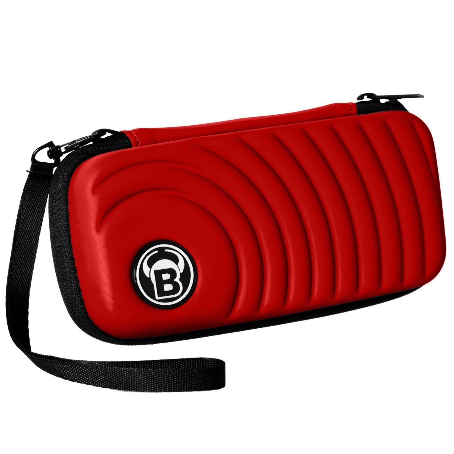 BULL'S Orbis S rot