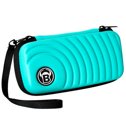 BULL'S Orbis S mint