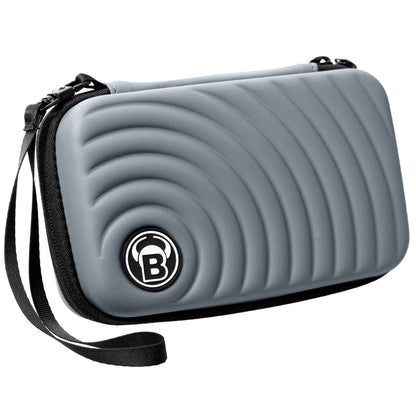 BULL'S Orbis XL grau