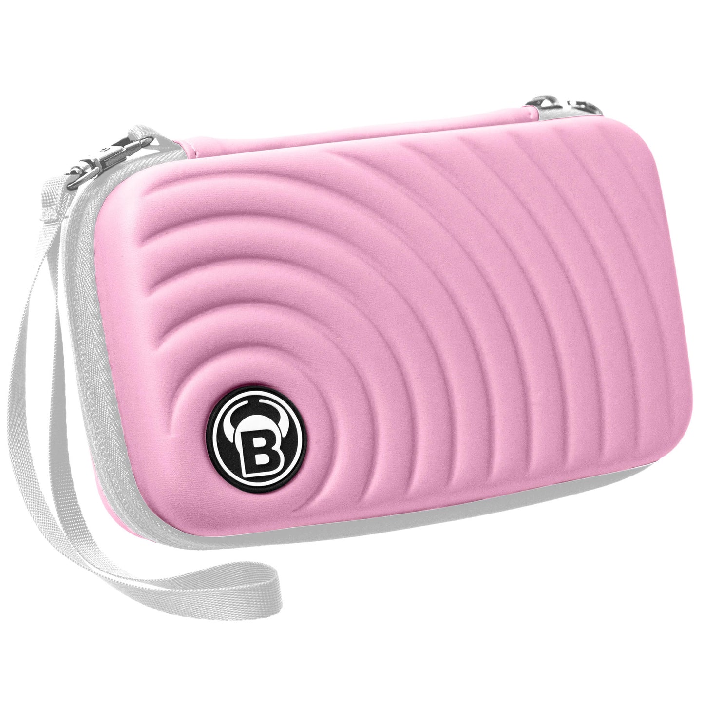 BULL'S Orbis XL pink
