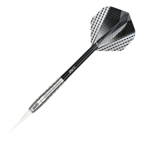 One80 Raise ST Softdart 17g