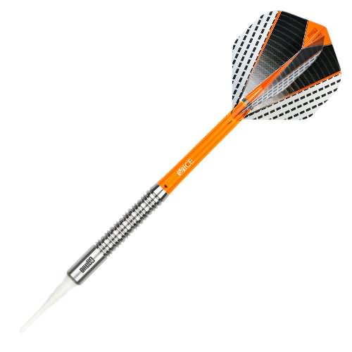 One80 Raise UK Softdart 16,5g