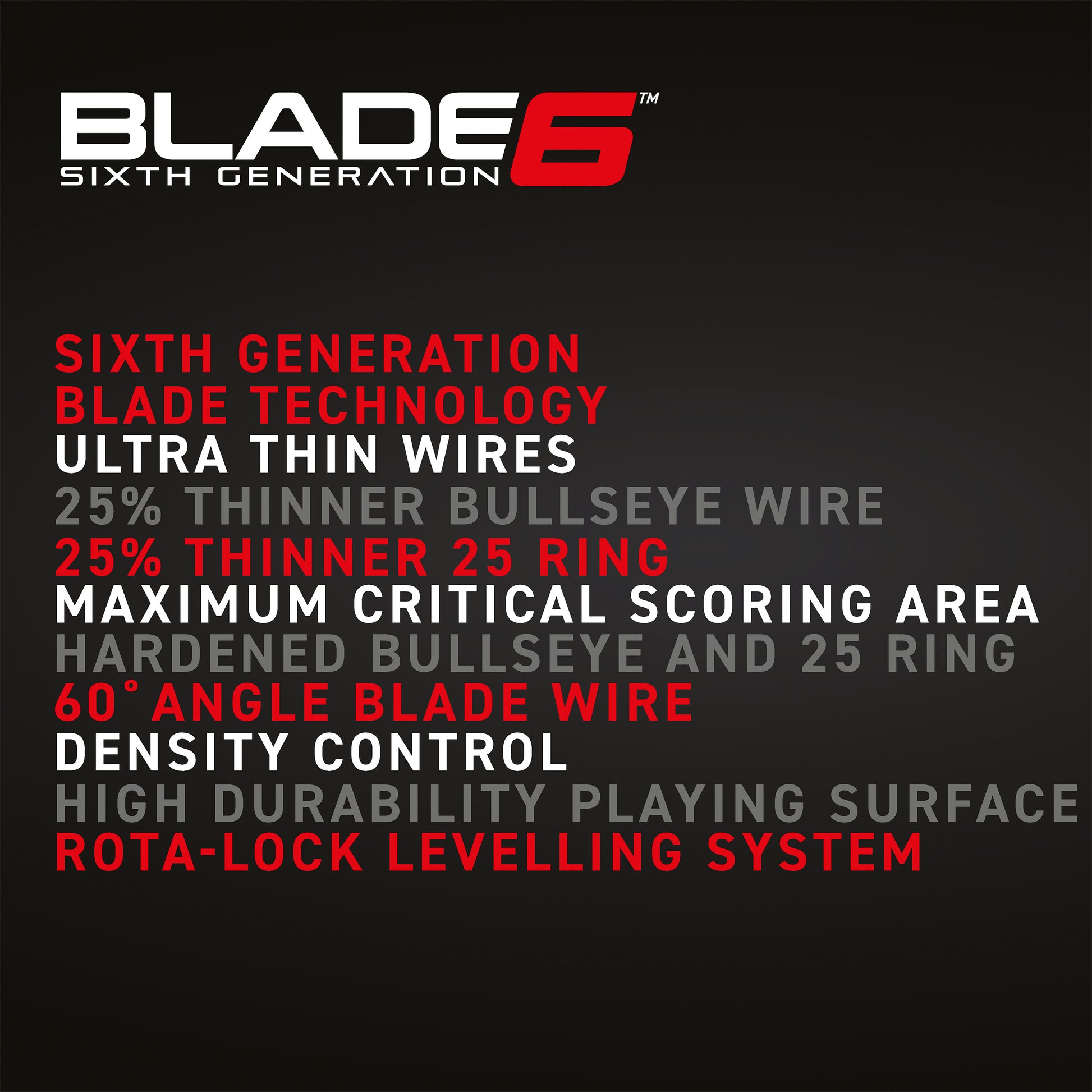 Winmau Shaft Vecta Blade 6 short Darts Shaft für Dartpfeile ab 3,04 € | Preisvergleich bei Winmau Shaft Vecta Blade 6 short Darts Shaft für Dartpfeile ab 3,04 € | Preisvergleich bei
