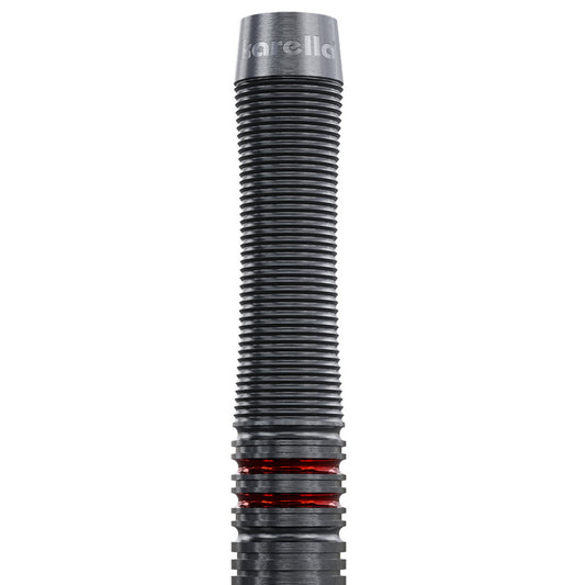 Karella Fighter Steeldarts