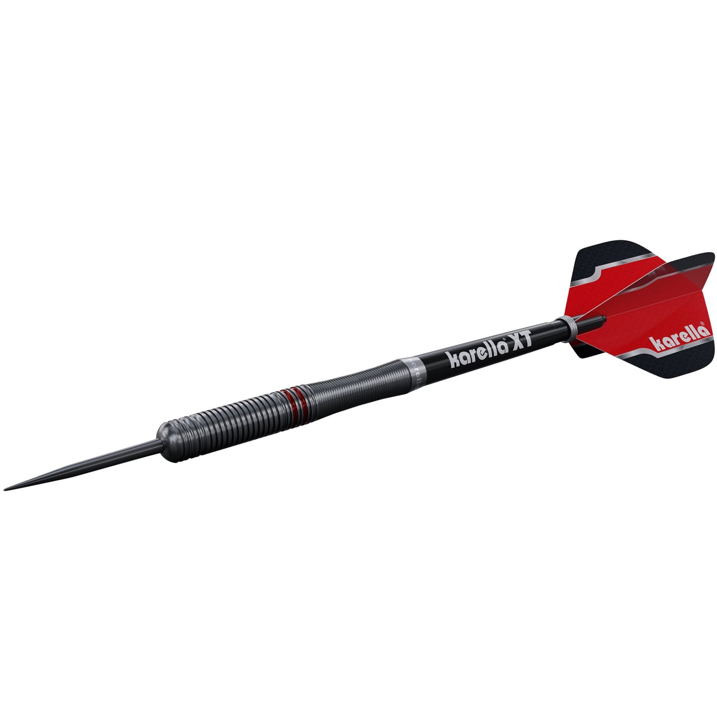 Karella Fighter Steeldarts