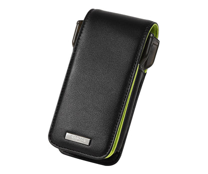 Cameo Acento Dart Case - lime