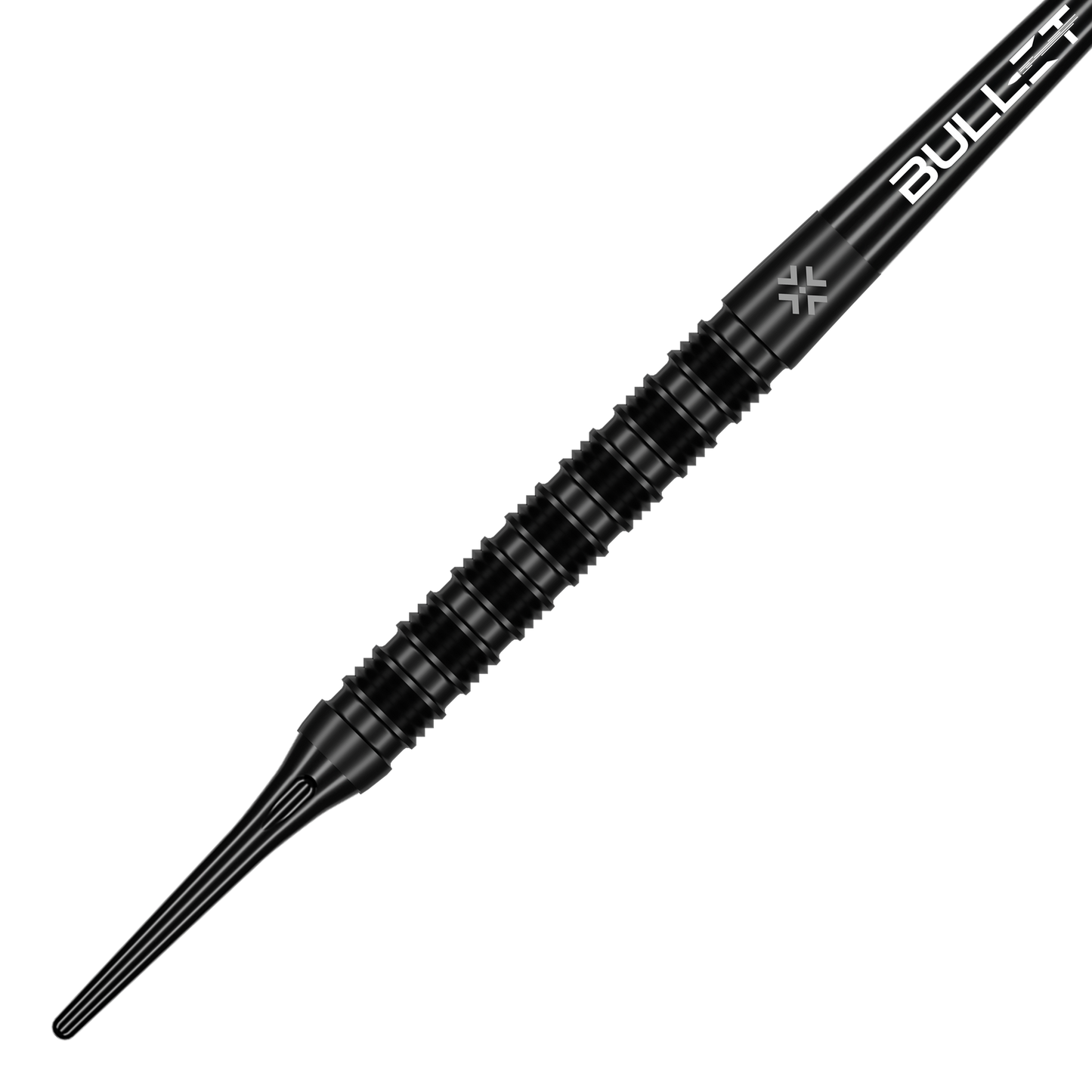 Bullet Shadow 90% 20g Softdart