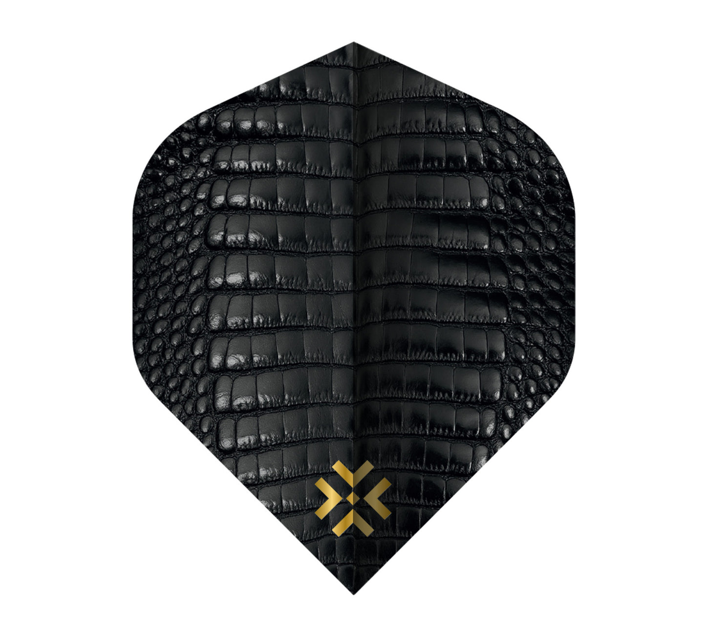 Bullet GATOR SKIN Flights