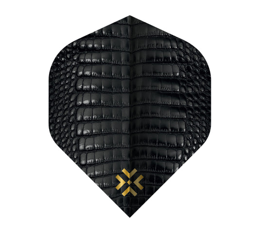Bullet GATOR SKIN Flights