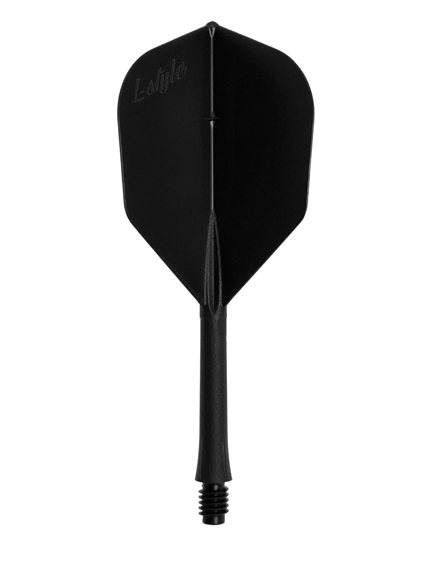 L-Style BAR Flights - L3 260 schwarz