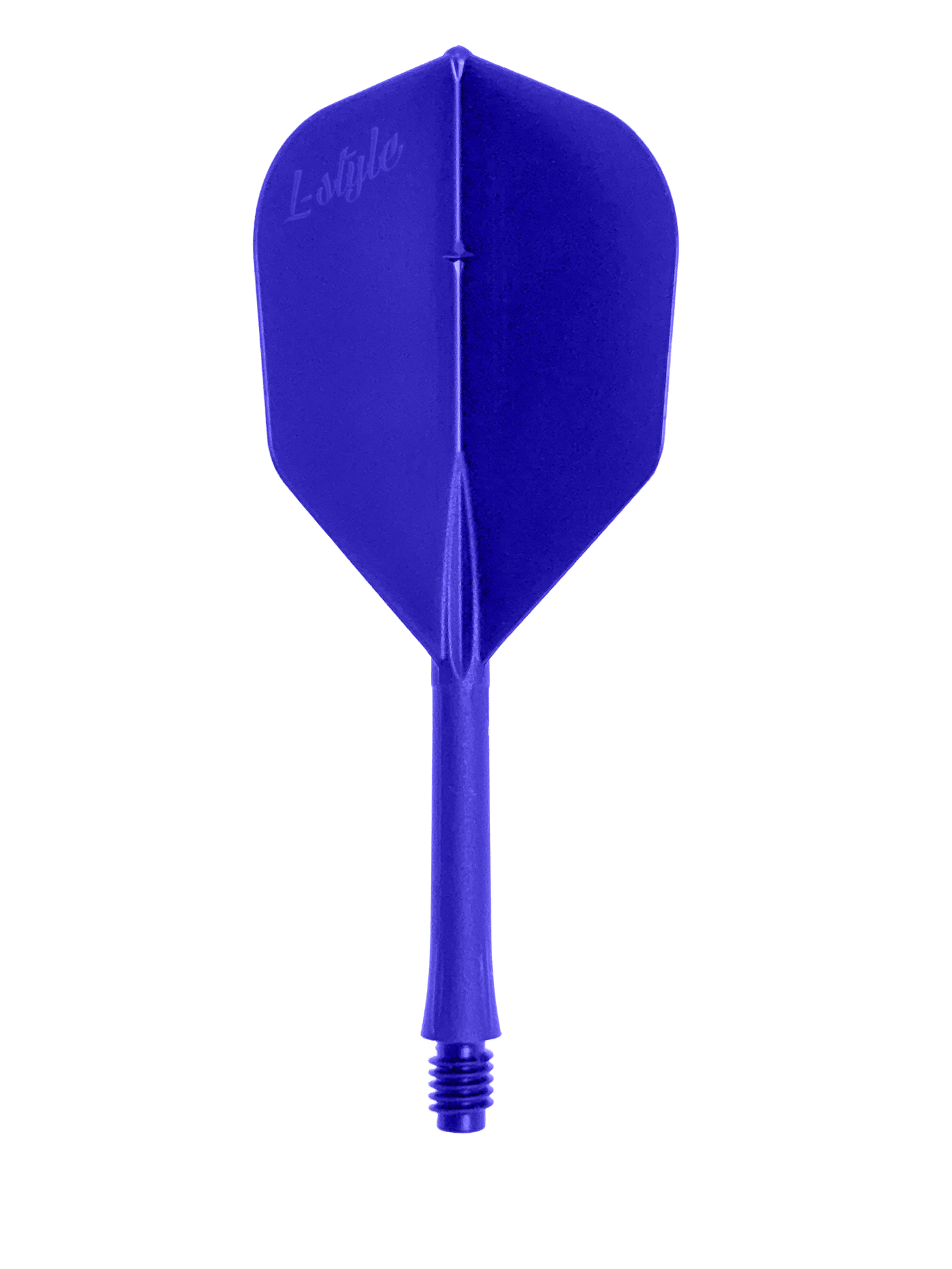 L-Style BAR Flights - L3 260 blau