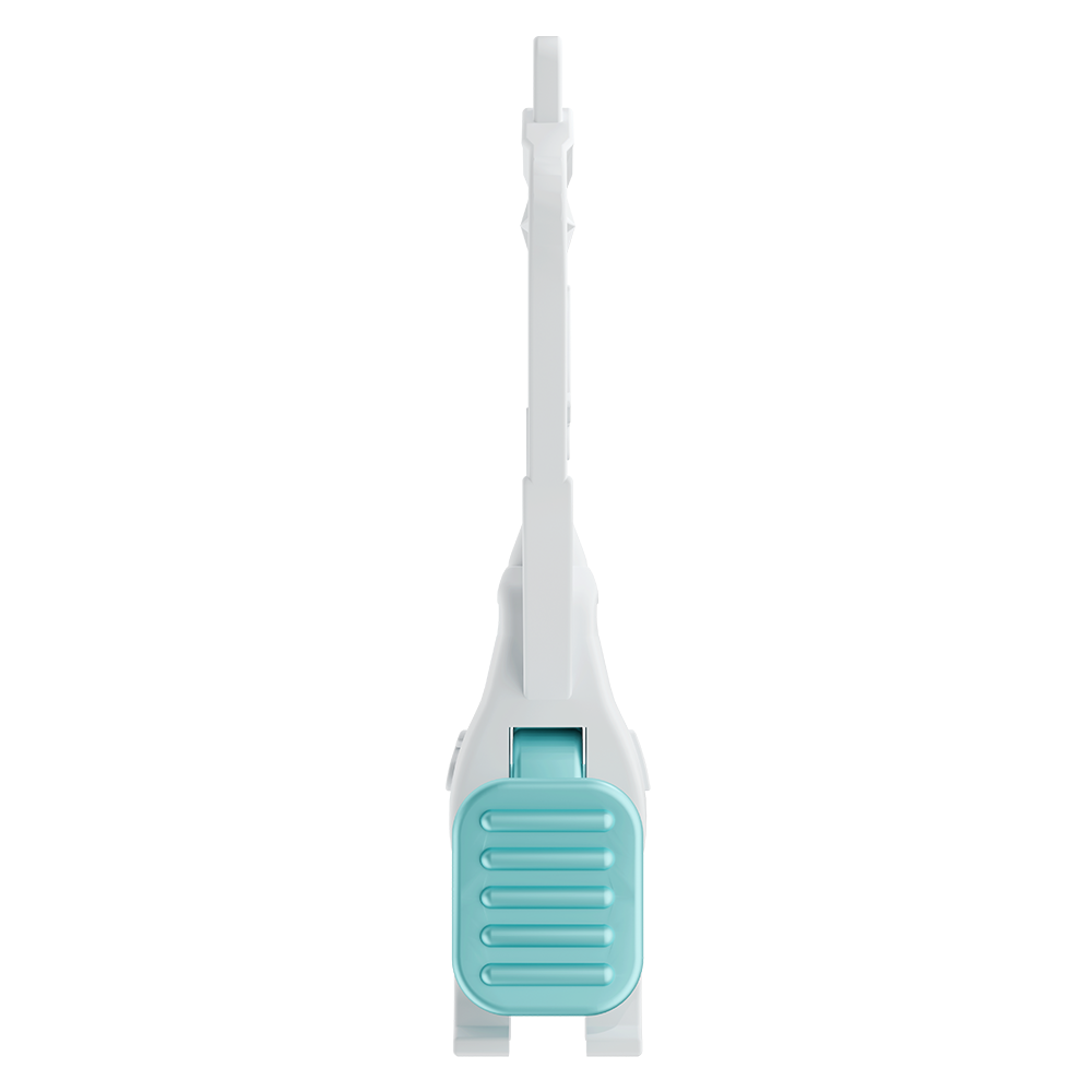 L-Style L-System Key-2 Removing Tool
