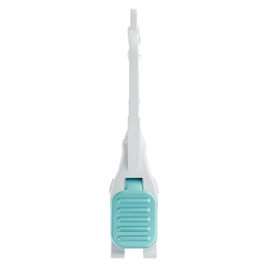 L-Style L-System Key-2 Removing Tool