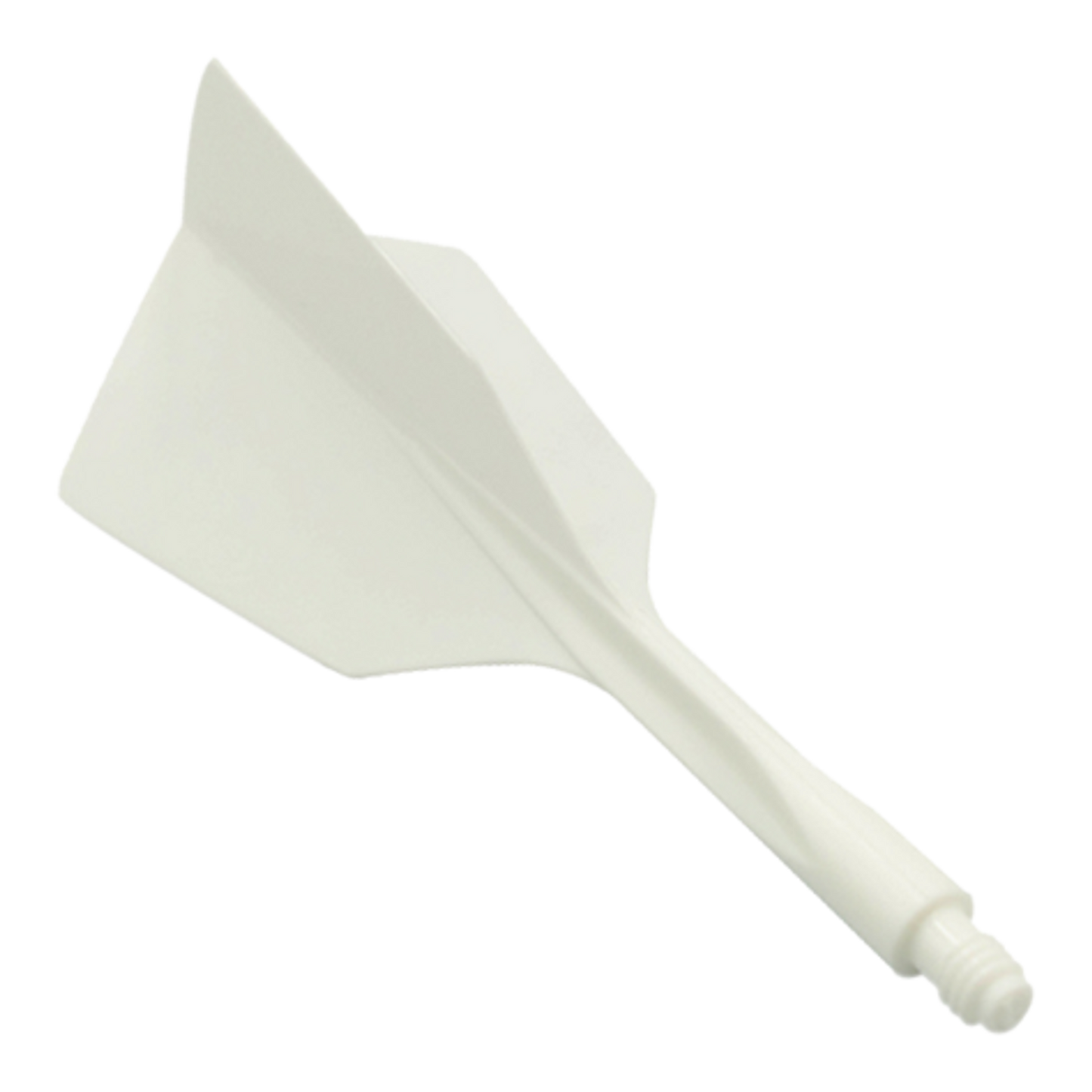 Condor AXE 120 Narrow Flight - weiß