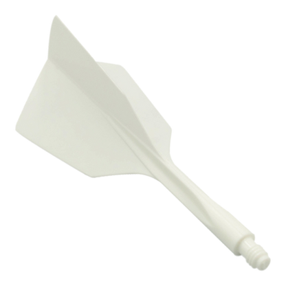 Condor AXE 120 Narrow Flight - weiß