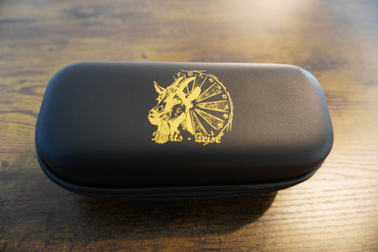 Darts Zeise - Enzo Series - Dart Case - Baby