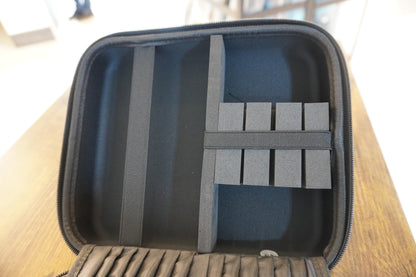 Darts Zeise - Enzo Series - Dart Case - Master