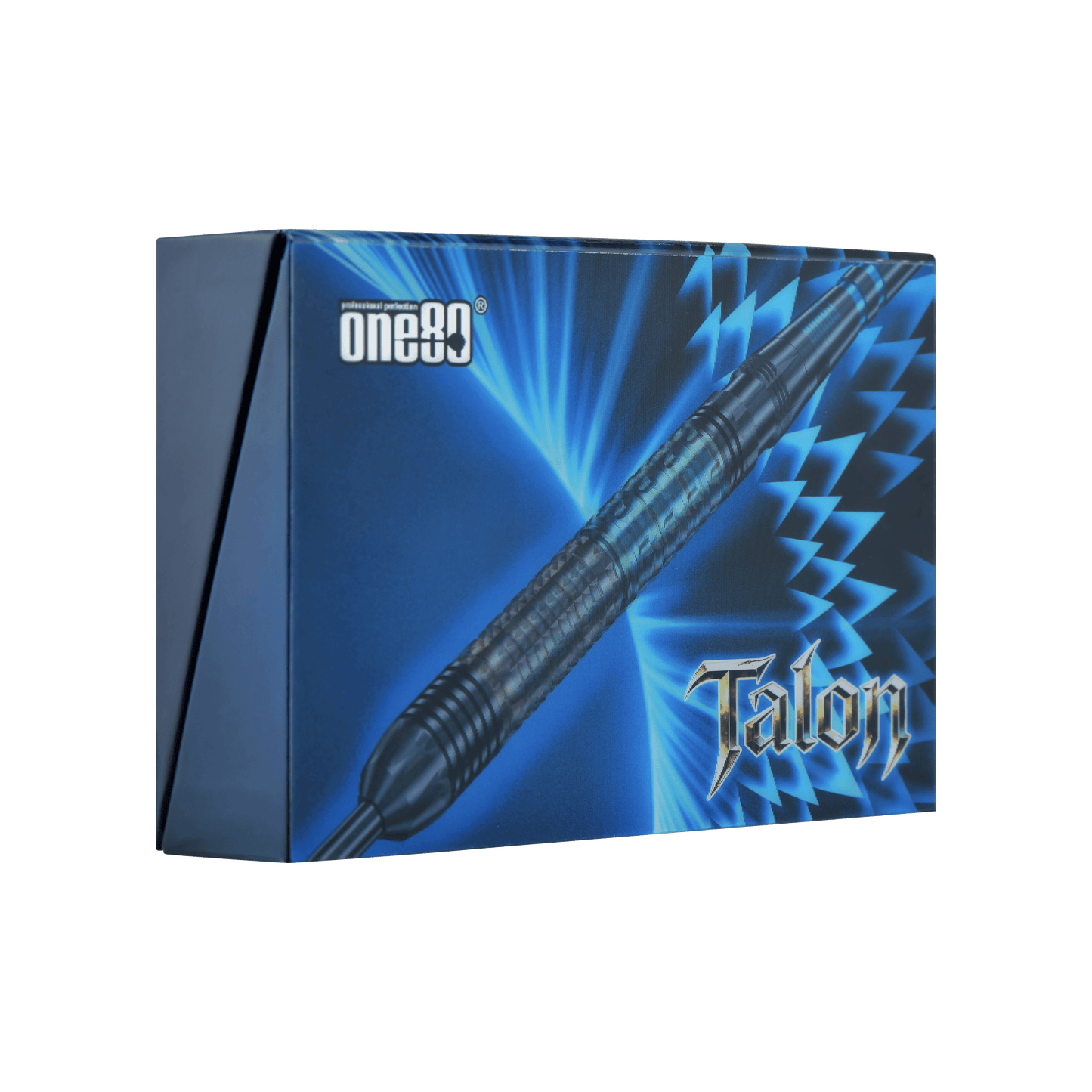 One80 Talon T1 22g Steeldart