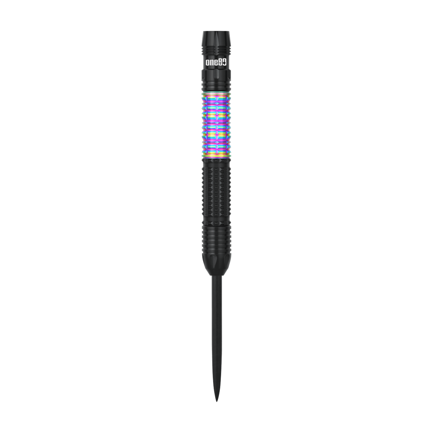 One80 Talon T1 22g Steeldart