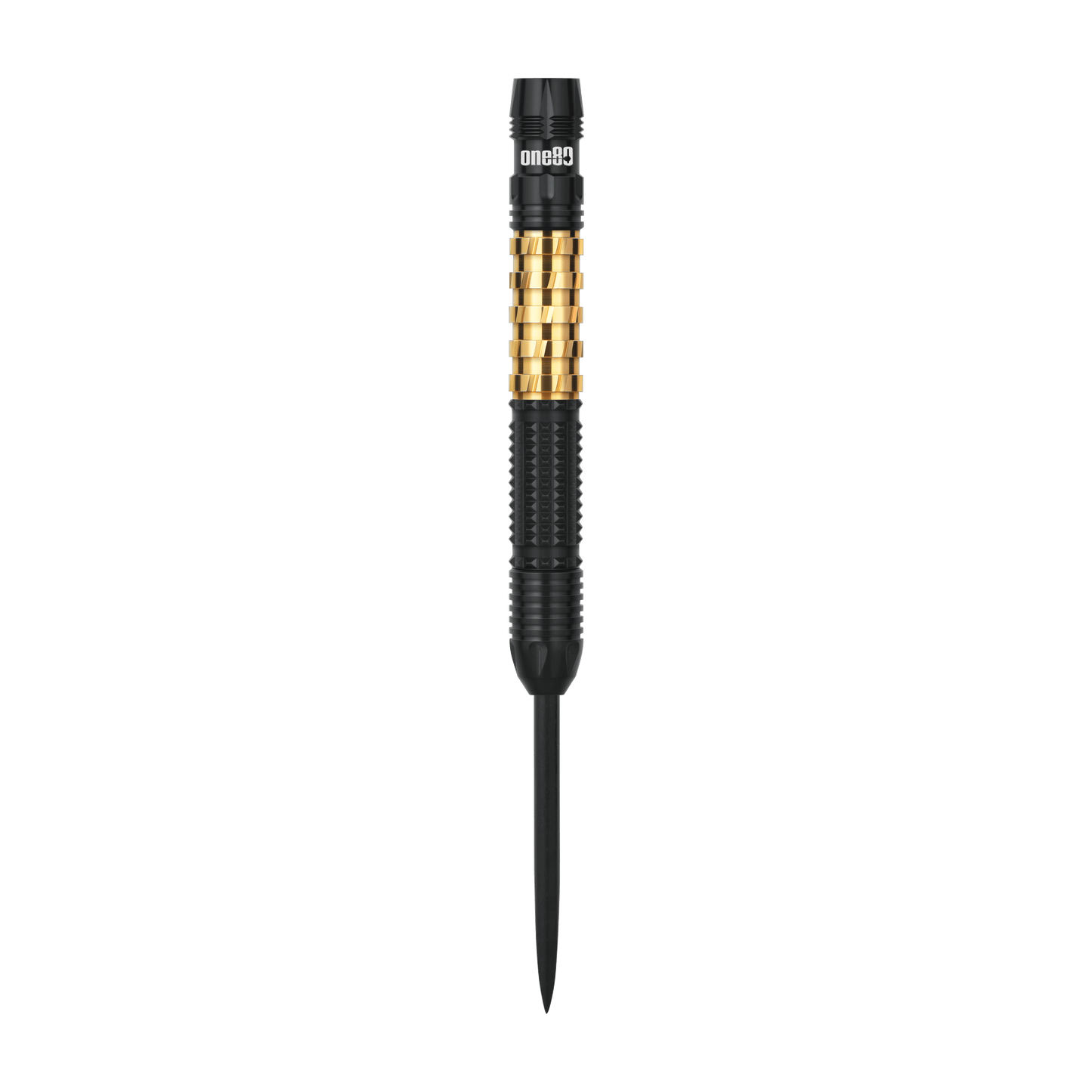 One80 Talon T1 22g Steeldart