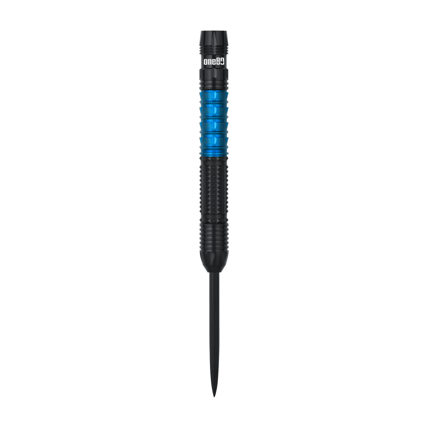 One80 Talon T1 22g Steeldart