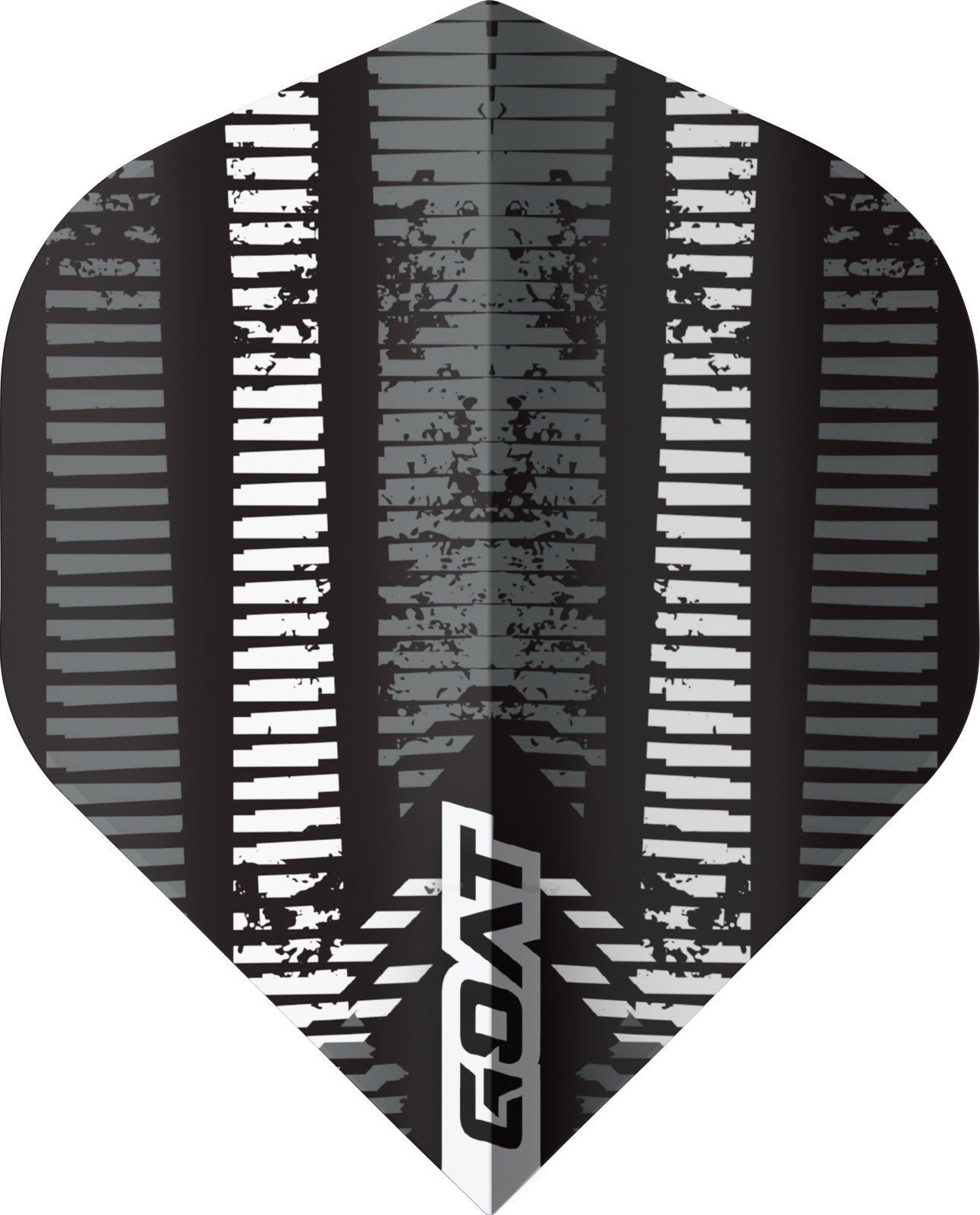 Goat SPROCKET Flights