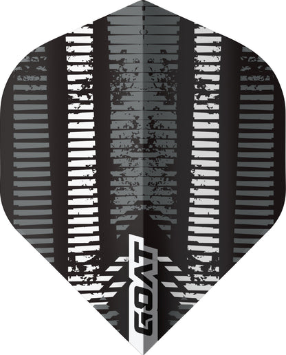 Goat SPROCKET Flights