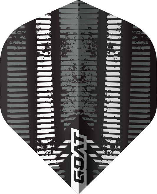 Goat SPROCKET Flights