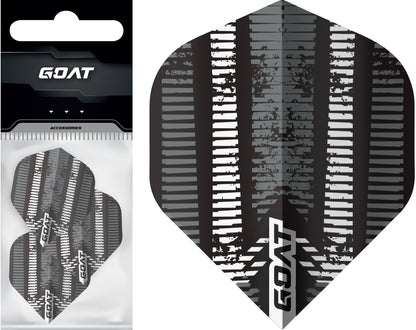 Goat SPROCKET Flights