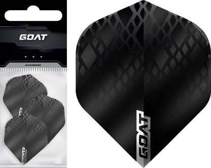 Goat RELOAD Flights