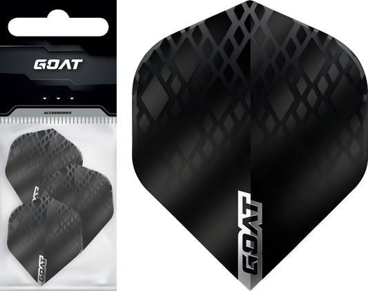 Goat RELOAD Flights