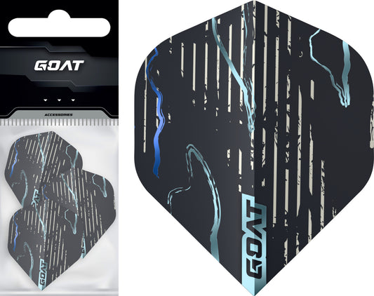 Goat SURF Flights