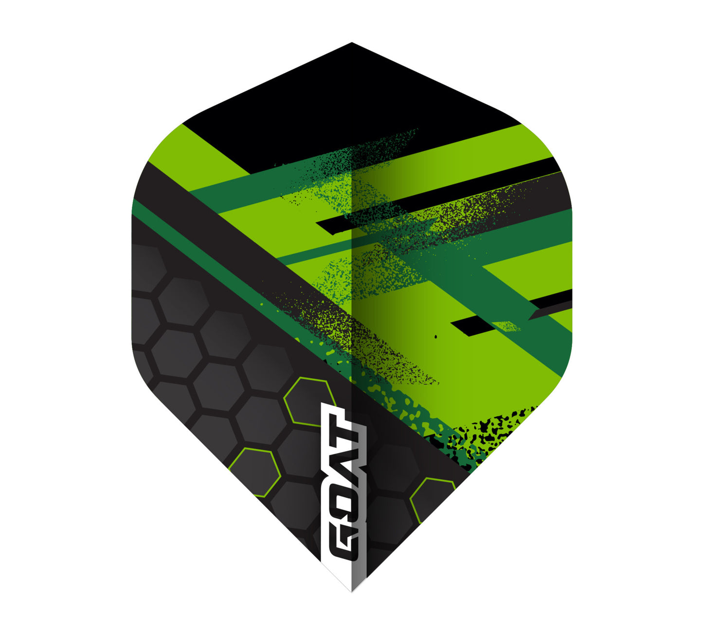Goat KICKOFF Flights