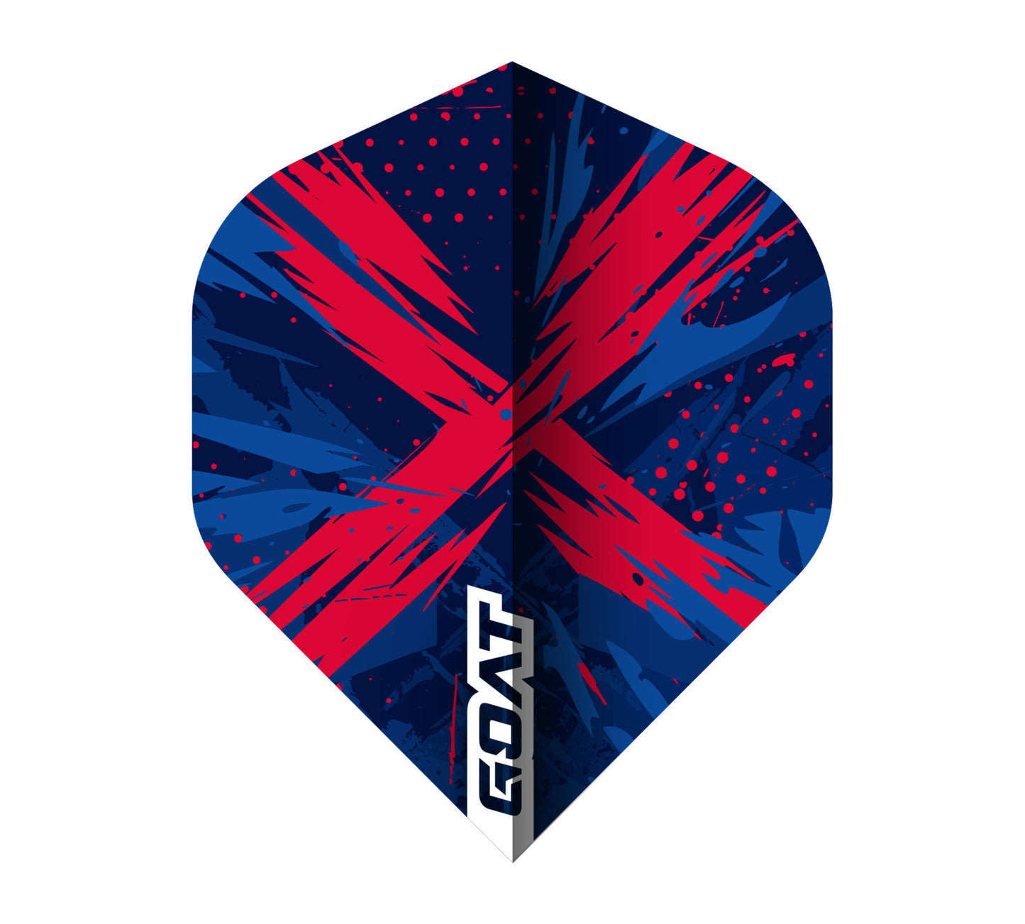 Goat STRIKE Flights