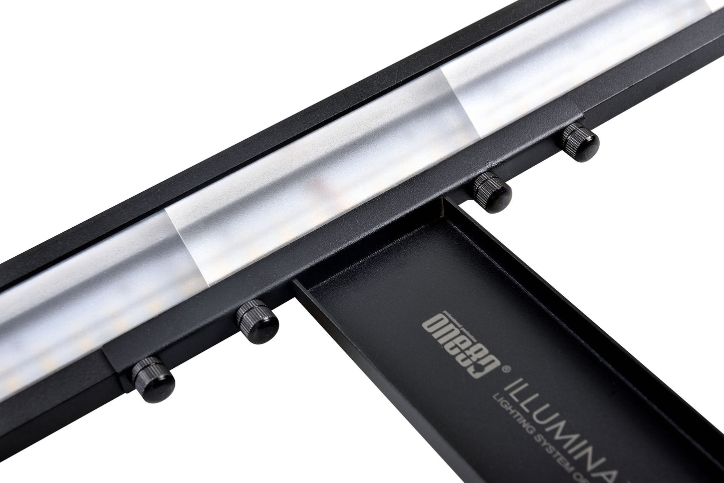 One80 Illumina Dartboard LED Beleuchtung