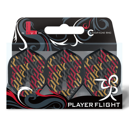 L-Style Signature Flights Nico Kurz V2