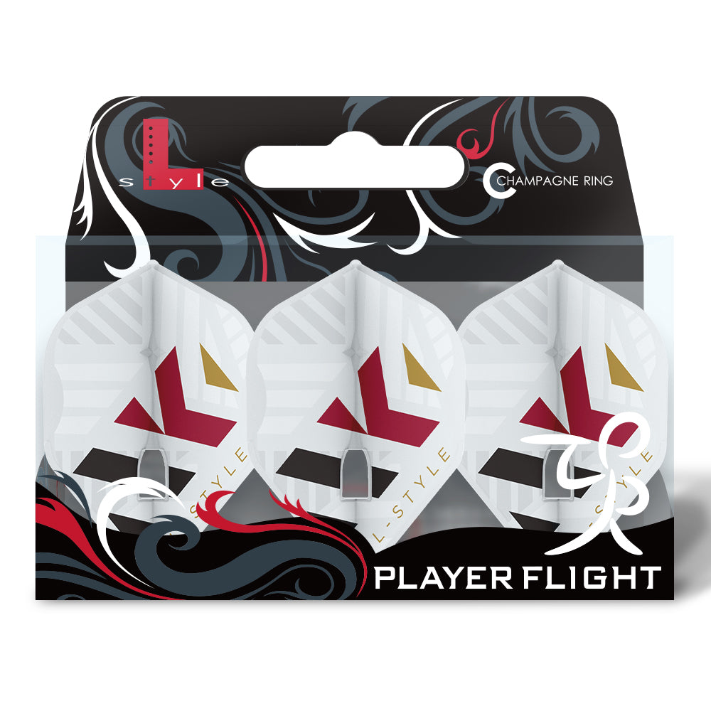 L-Style Signature Flights Nico Kurz V2