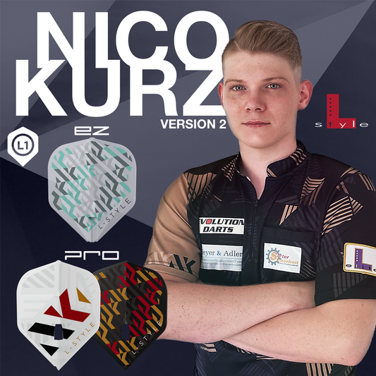 L-Style Signature Flights Nico Kurz V2