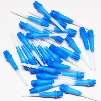 L-Style Lippoints 2-tone