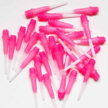 L-Style Lippoints 2-tone