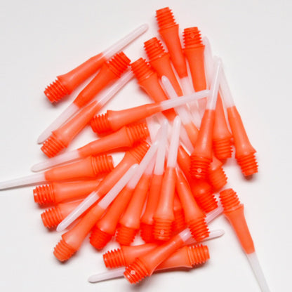 L-Style Lippoints 2-tone