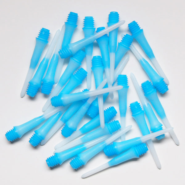 L-Style Lippoints 2-tone