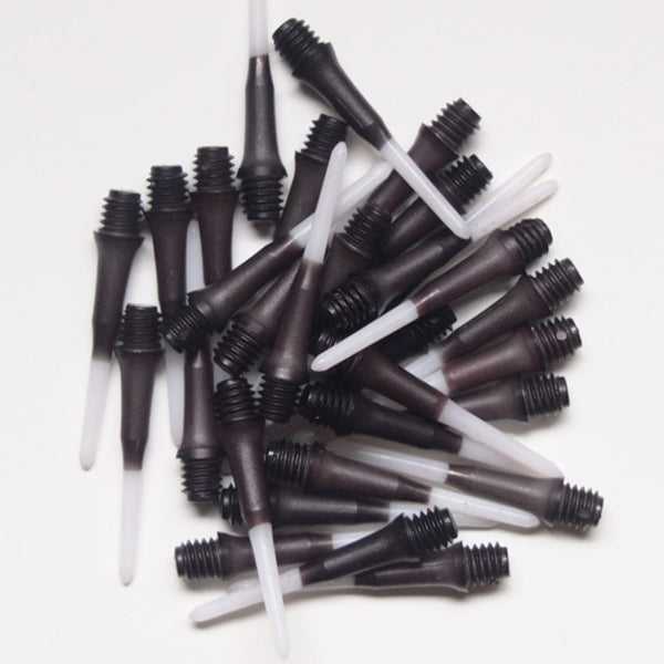 L-Style Lippoints 2-tone