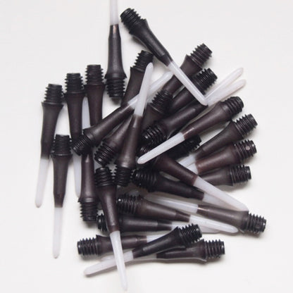 L-Style Lippoints 2-tone