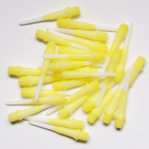 L-Style Lippoints 2-tone