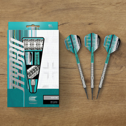 Target Hydro 90% 12 Softdart